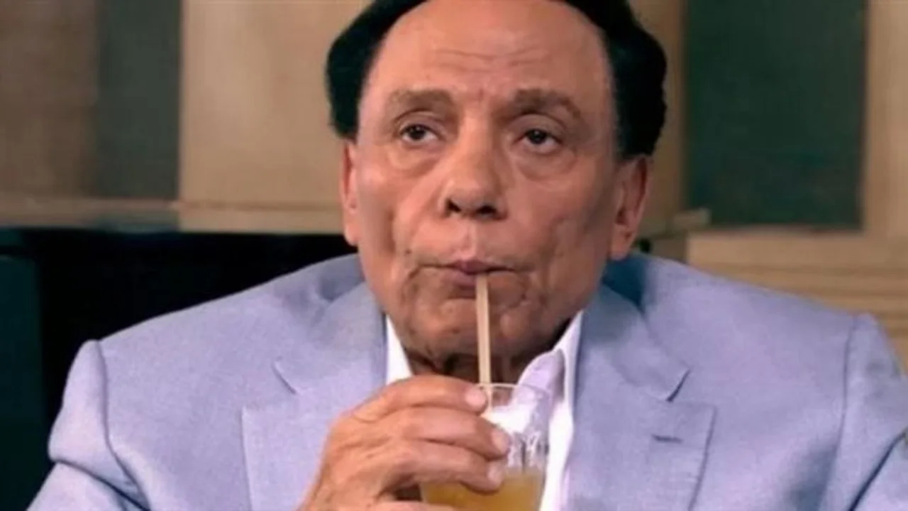 خماسية الزعيم.. أبعاد سياسية واجتماعية تكشفها وحيد حامد وشريف عرفة